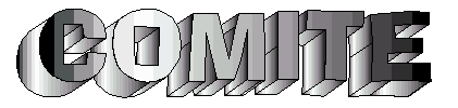 comite.gif (7093 bytes)