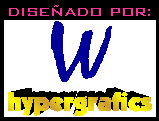 Diseador de Web