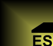 ESAB Home Page