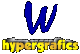 hypergrafics