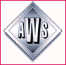 AWS