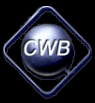 CWB